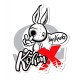 Knoks K'OhmX OMG 50ml