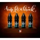Knoks Poz 18H Time for a break  (10ml)