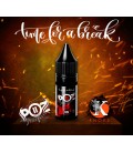 Knoks Poz 12H Time for a break (10ml)