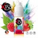 Knoks Xtaz Jaba (10ml)