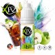 Knoks Xtaz Eko (10ml)