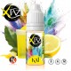 Knoks Xtaz Eko (10ml)