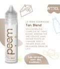 WEECL - PEEM - Tan Blend 50ml