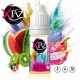 Knoks Xtaz Kipia (10ml)