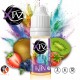 Knoks Xtaz Kiin par 10  (10ml)