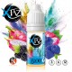 Knoks Xtaz Bloo (10ml)