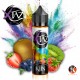 Knoks Xtaz Kiin 50 ml