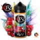 Knoks Xtaz Rizz 50 ml