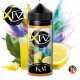 Knoks Xtaz Kaï 100 ml