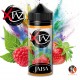 Knoks Xtaz Jaba 50 ml