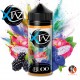 Knoks Xtaz Bloo 100 ml