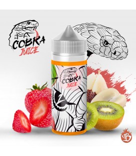 Knoks 01 Cobra Juice 50ml