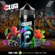 Knoks Le Club Panda 50ml