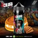 Knoks Le Club Monkey 50ml