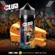 Knoks Le Club Pack50ml