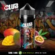 Knoks Le Club Pack50ml