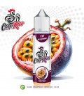 Cocorico Fruit de la passion 50ml