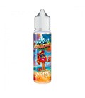 Knoks Frost Paradise Da Tropik 50ml