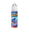 Knoks Frost Paradise Da Blue 50ml