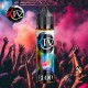 Knoks Xtaz Bloo 50 ml