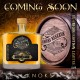 Knoks Réserve - La Crème - 150ml