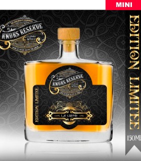 La Crème Préco - 150ml -...