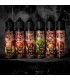 Mini Pack Knoks Bad Ass 50ml