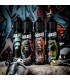 Pack Knoks Le Club Fruité 50ml 6+2