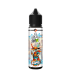 Bang 50ml - K'OhmX