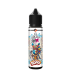 Boing 50ml - K'OhmX
