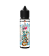 Oh 50ml - K'OhmX