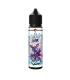 POW 50ml - K'OhmX