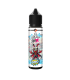 OMG 50ml - K'OhmX