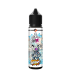 WHAM ! 50ml - K'OhmX