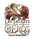 Pack d’implantation Les Secrets d’Eros - 50ml (6+2)