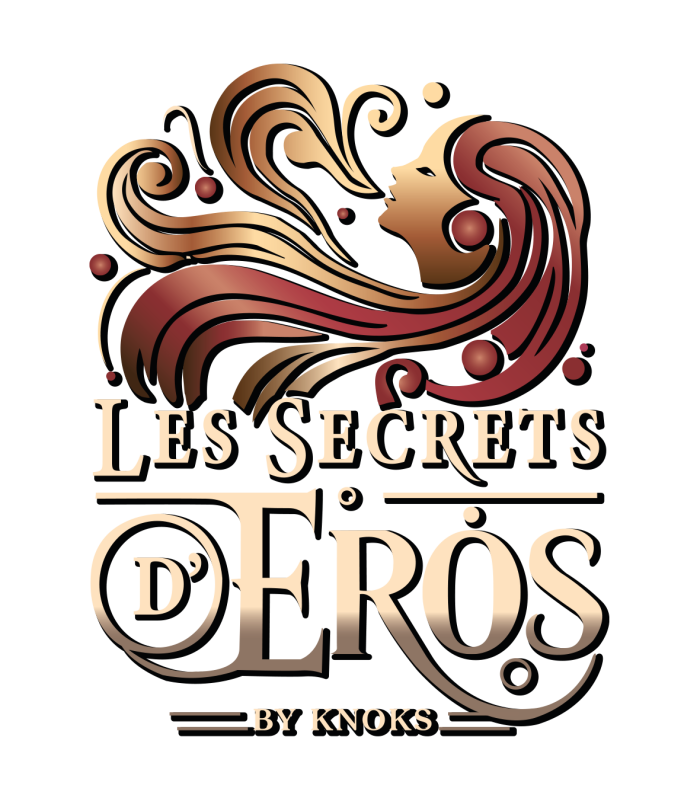 Pack d’implantation Les Secrets d’Eros - 50ml (6+2)
