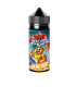 Da Big Plop - Big Frost 100 ML