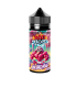 Da Big Hug - Big Frost 100 ML
