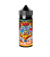 Da Big Yum - Big Frost 100 ML