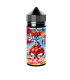 Da Big Hop - Big Frost 100 ML