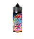 Da Big Buzz - Big Frost 100 ML