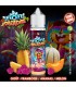Da Melon 50ml - Frost Paradise