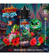 Da Rider 50ml - Hell Frost