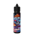 Da Blazkill 50ml - Hell Frost