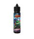Da Rider 50ml - Hell Frost