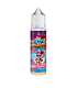 Da Fuzz 50ml - Frost Paradise