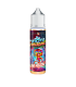 Da Melon 50ml - Frost Paradise