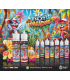 Pack d’implantation Frost Paradise - 50ml (Mini Pack)