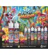 Pack d'implantation Frost Paradise - 50ml (6+2)
