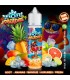 Knoks Frost Paradise Da tropik 50ml